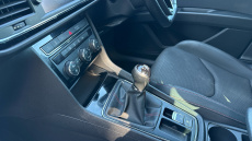 SEAT Leon 1.5 TSI EVO 150 FR [EZ] 5dr Petrol Hatchback